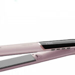 TrueLife HairIron N3 recenze