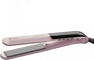 Fotografie TrueLife HairIron N3  recenzía