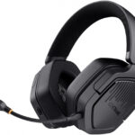 Trust GXT1493 RAVOX recenze