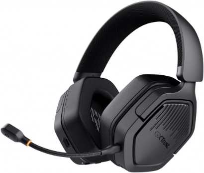 Trust GXT1493 RAVOX recenze