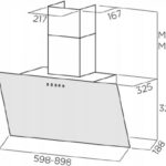 Turboair KITTY BL/A/90 recenze