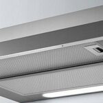 Turboair TT14 LX/GRIX/F/60 recenze