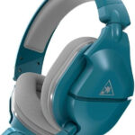 Turtle Beach STEALTH 600 GEN 2 MAX Xbox recenze