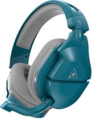 Turtle Beach STEALTH 600 GEN 2 MAX Xbox recenze