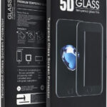 Turtle Beach Stealth 300P recenze