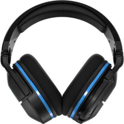 Turtle Beach Stealth 600P GEN 2 recenze