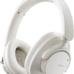 URBANISTA Valencia Cloud recenze