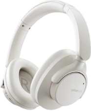 URBANISTA Valencia Cloud recenze