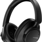 URBANISTA Valencia Midnight recenze