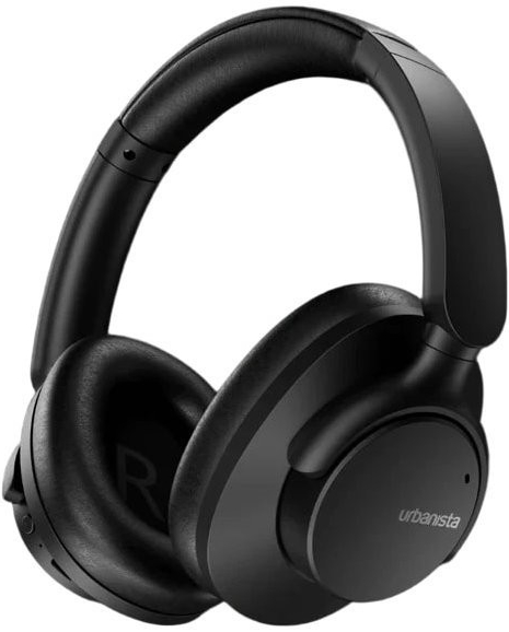 URBANISTA Valencia Midnight recenze