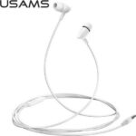 USAMS EP-37 recenze