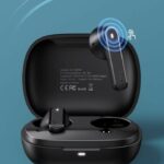 USAMS SM series recenze