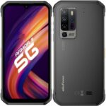 UleFone Armor 11 5G 8GB/256GB Black recenze