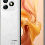 Ulefone Note 18 Ultra 5G 6GB/256GB Moonlit White recenze
