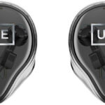 Ultimate Ears UE 6 PRO recenze