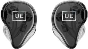 Ultimate Ears UE 6 PRO recenze