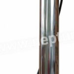 Umbra Pompe Acuasub 100/100 ZB00001079 recenze