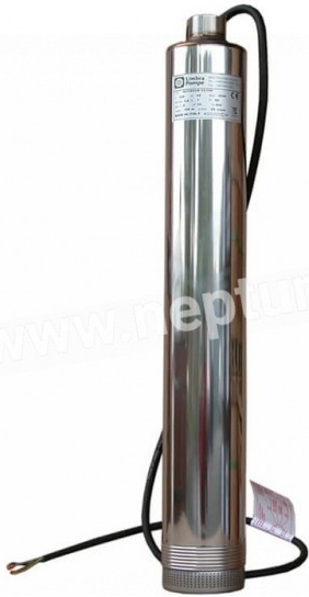 Umbra Pompe Acuasub 100/100 ZB00001079 recenze