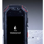 Unihertz Atom recenze