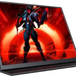 Uperfect UGame C2 recenze