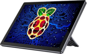 Fotografie Uperfect UPi B7 recenzía