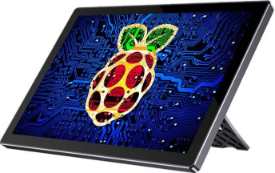 Obrázok Uperfect UPi B7 hodnotenie