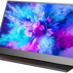 Uperfect USetup E7 recenze