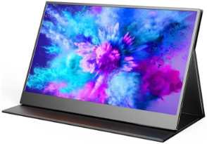 Uperfect USetup E7 recenze