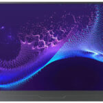 Uperfect Ubegin B5 recenze