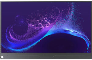 Fotografie Uperfect Ubegin B5 recenzía