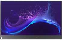 Obrázok Uperfect Ubegin B5 hodnotenie