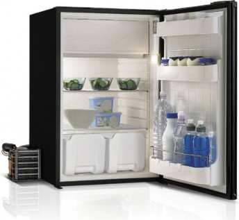 VITRIFRIGO C95L recenze