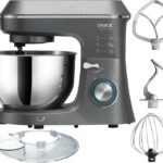 VIVAX RM-61400SX recenze