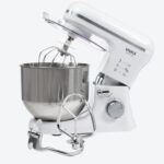 VIVAX RM-71800WH recenze