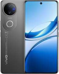 VIVO V50 12GB/512GB Black recenze