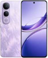 VIVO V50 Lite 8GB/256GB Phantasy Purple recenze