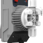 Vágner Pool Kompact AML New vp-920301N recenze