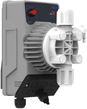 Vágner Pool Kompact AML New vp-920301N recenze