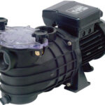 Vágner Pool Micro Delfino II 25 – 4m³/h , 230V recenze