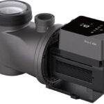 Vágner Pool RAPID X20, iWP 15, vp-573IWP015 recenze