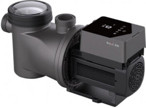 Fotografie Vágner Pool RAPID X20, iWP 15, vp-573IWP015 recenzía