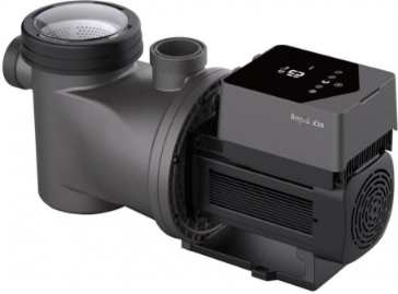 Obrázok Vágner Pool RAPID X20, iWP 15, vp-573IWP015 hodnotenie