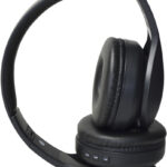 Vakoss SK-839BX recenze