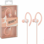 Vega Sport Go Wo recenze