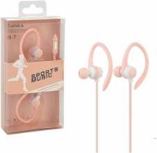 Vega Sport Go Wo recenze