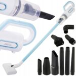 Verk XYX-0031 recenze