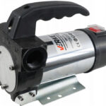 Verke 12V 160W V80173 recenze