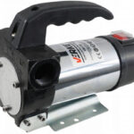 Verke 180W 230V V80169 recenze