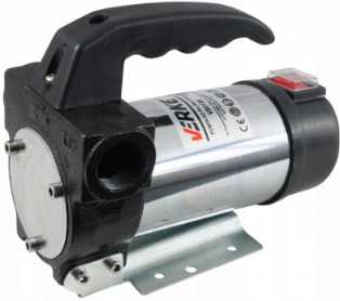 Verke 180W 230V V80169 recenze