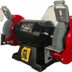 Verke V08030 recenze